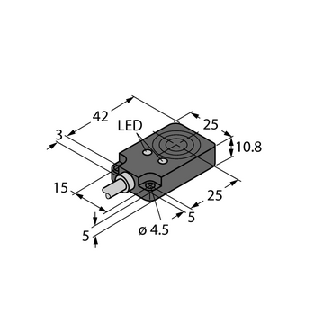 BI8U-Q10-AP6X2 - 1662001