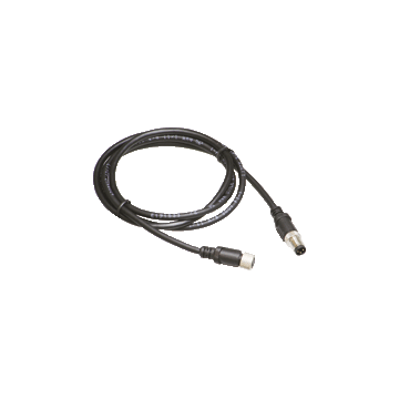 UDB-CABLE-1M - 120359