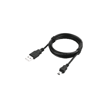 VAZ-SIMON-USB - 243260