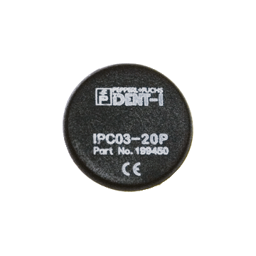 IPC03-20P - 199450