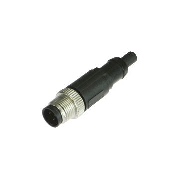 ICZ-TR-V1-130R - 226899