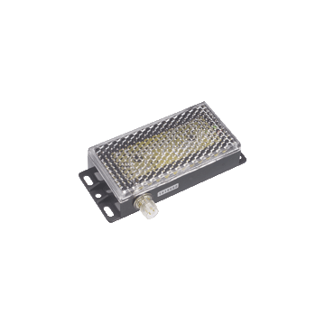 REF-HEATER120 - 113964