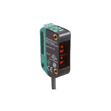 OBD1000-R100-2EP-IO - 267075-100037