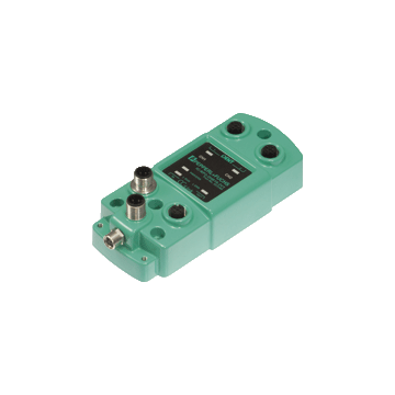 IC-KP2-2HB18-2V1 - 223349