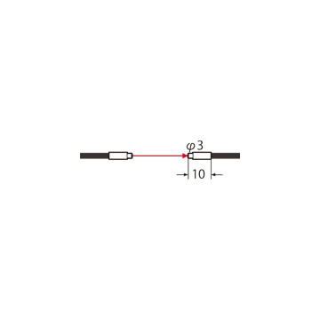 FT-S31W