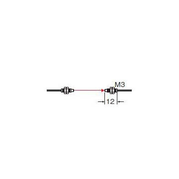 FT-31W