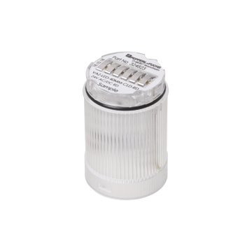 VAZ-LED-40MM-CLD-RD - 324823