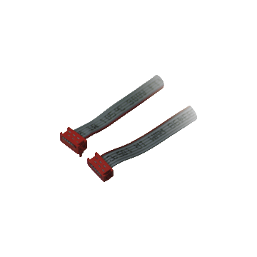 TOPSCAN2 CABLE 300 MM - 244267
