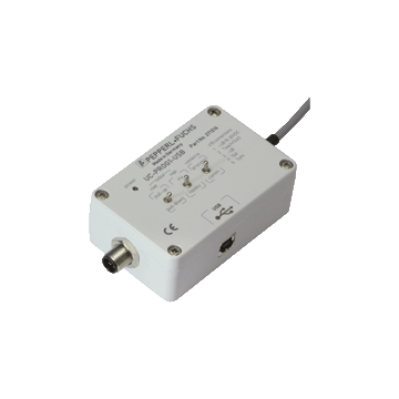 UC-PROG1-USB - 271216