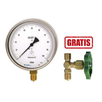 M11.6.R.MC4.M3.4.0 - 31231510, 12283321 - Zdjęcie 1 z 4