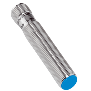 IME12-02BPOZC0S - 1040736