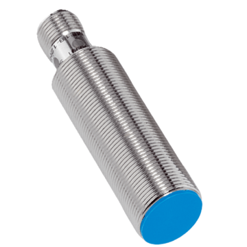 IME18-08BPOZC0S - 1040970