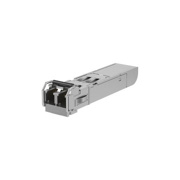 SFP-S-20KM-G-W - 70116438