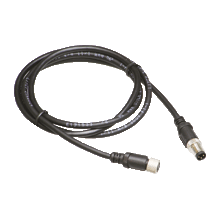 UDB-CABLE-1M - 120359