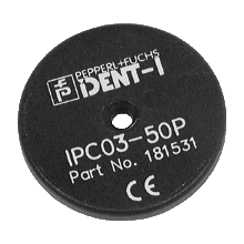 IPC03-50P - 181531