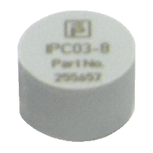 IPC03-8 10PCS - 70138144