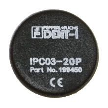 IPC03-20P - 199450