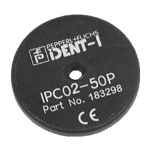 IPC02-50P - 183298