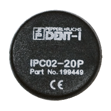 IPC02-20P - 199449