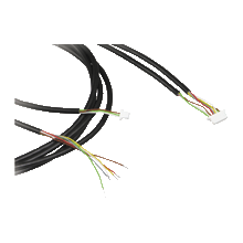 UDB-CABLE-9/6+3-1M