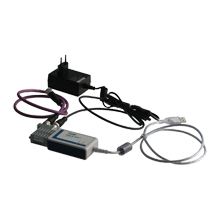 CAN/USB-CONFIGURATION-KIT - 70148806