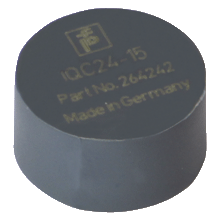 IQC24-15 10PCS - 264242
