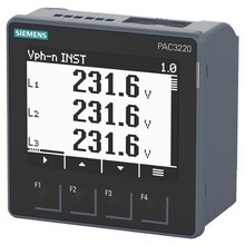 Mierniki Parametrów Sieci