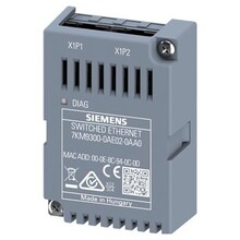 Aparatura Elektryczna