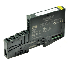 6ES7134-4FB01-0AB0