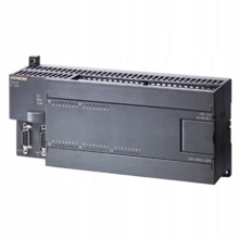 6ES7216-2BF22-0XB0