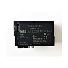6ES7138-4CF02-0AB0