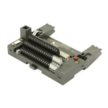 6ES7193-4CB70-0AA0