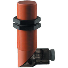 IFL 15-300L-10/01P - 101126971