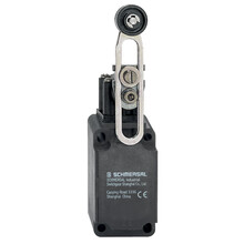 Z4V7H 336-11Z-M20 - 151155768