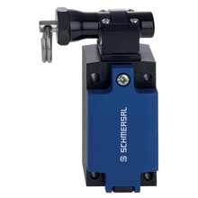 TQ315AL-11 - 103044920