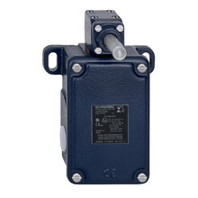 EX-T. 454-22Z-H-DN - 103025519