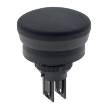 ADP55.3SW - 161054132