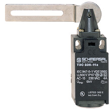 T5C 236-11Z-M20 - 151153304