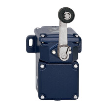 TD 250-02/02Z-RMS - 101058181