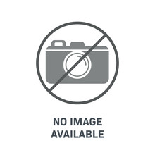 BDF200-NHK-11-LTWH-DTBK-LTYE - 101217857