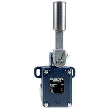 M. 441-11Y-966 - 101092366