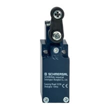 EX-ZV1H 235-11Z-3D - 101213242