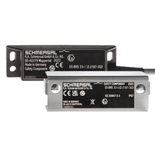 EX-BNS 33-02Z-2187-3GD 15M - 103050106