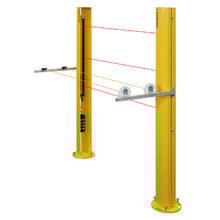 MUT-SET-L-SG-01 - 103055493