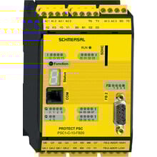 PSC1-C-10-FB20-PBPS - 103049462