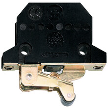 Z 6881-11-1-80R-1637 - 103038645