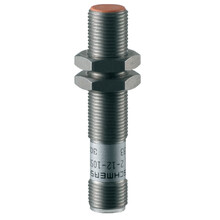 IFL 2-12-10STN - 101101328