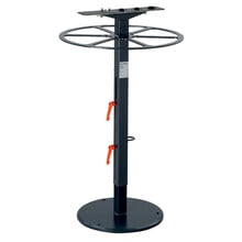 STP02.4.1 - 101022867