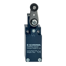 EX-ZV14H 235-02Z-3D - 101193992