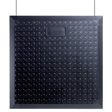 SMS 5-1000-1500 - 101208376